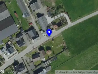 Milieuvergunning Maasstraat  Groeningen