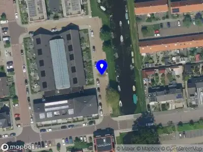 Overig Beerstraat  Wormer