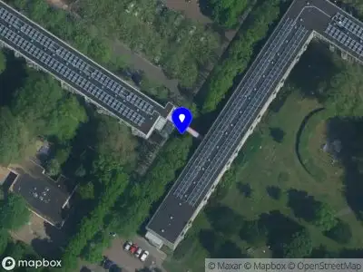 Verkeersbesluit Het Hoogt  Amsterdam
