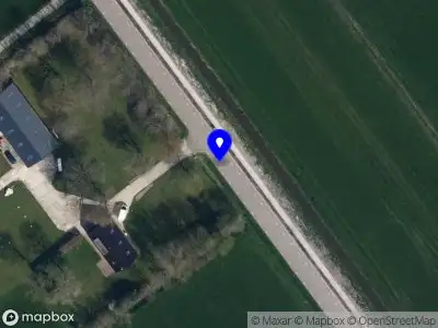 Milieuvergunning Meenteweg  Overschild