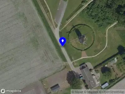 Kennisgeving melding Activiteitenbesluit