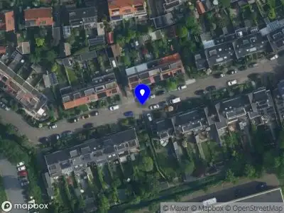 Verkeersbesluit Prinses Beatrixlaan  Weesp