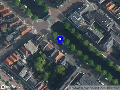 Verkeersbesluit Nieuwstad  Weesp