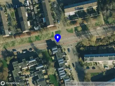 Kinderopvangregister, Waallaan 7 (zaaknummer 183359-2024)