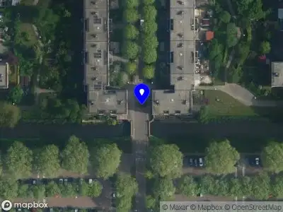 Toestemming voor het vervangen en isoleren van daken aan Vianenstraat 4 t/m 34 en Triosingel 1 t/m 16 te Culemborg