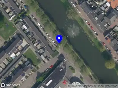 Bekendmaking Toestemming voor het vervangen en isoleren van daken aan Vianenstraat 4 t/m 34 en Triosingel 1 t/m 16 te Culemborg