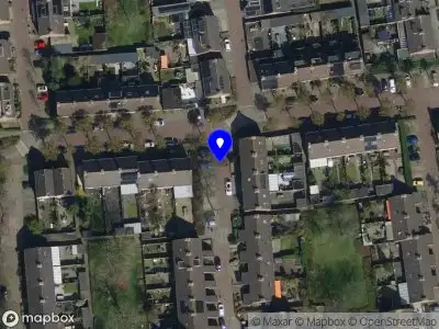 Bekendmaking Verleende vergunningen APV en bijzondere wetten