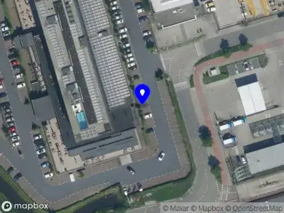 Bouwvergunning Zuideinde  Oostzaan