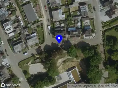 Bekendmaking Toestemming voor de ANWB Streetwise verkeersles op 4 november 2024 aan Gebroeders Duschstraat 2 te Wijlre