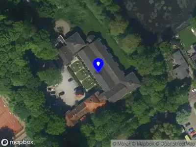 Bouwvergunning Marquettelaan  Heemskerk