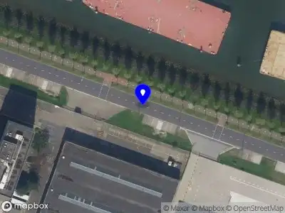 Meldingen Eemhavenweg  Rotterdam