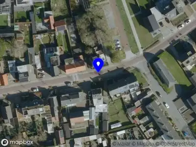 Provincie Noord-Brabant - besluit aanvraag omgevingsvergunning – Leystromen - Aalstraat, Schijve, Lochtstraat en Kerkstraat te Gilze