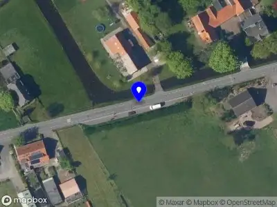 Overig Wilsveen  Leidschendam