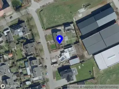 Gemeente Oisterwijk - besluit aanvraag omgevingsvergunning – Peter Smits Groenprojecten B.V., Oude Baan 9 Haaren