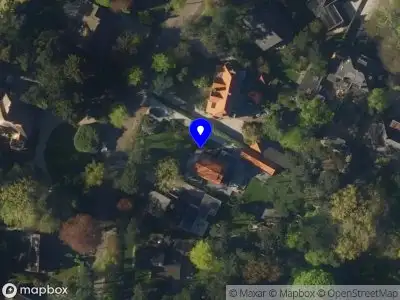 Bekendmaking Gemeente De Bilt - Aanvraag omgevingsvergunning: het kappen van 1 conifeer, Rembrandtlaan 64, 3723BK Bilthoven