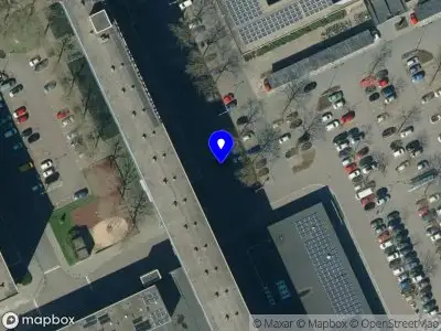 Exploitatievergunning Gildemeestersplein  Arnhem