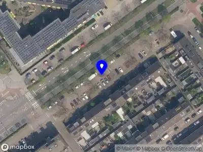Verordeningen En Reglementen Leekstermeer  Rotterdam
