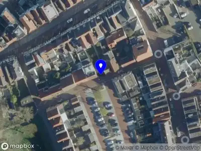 Bekendmaking Burgemeester en wethouders van Zaltbommel –vergunning verleend voor plaatsen voorwerpen op de weg