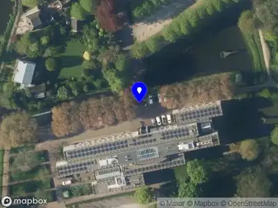 Verordeningen En Reglementen Endelhovenlaan  Maarssen