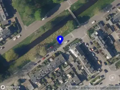 Overig Graaf Engelbrechtlaan  Leidschendam