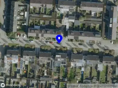 Provincie Noord-Brabant - besluit aanvraag omgevingsvergunning – Leystromen - Burgemeester Maeijerstraat 15 en Pastoor van den Boogaardstraat 4, 10 en 12 te Moergestel