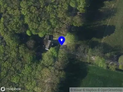 Gemeente De Bilt – omgevingsvergunning (Regulier) besloten Omgevingsvergunning verlenen, Het herbouwen van een afgebrande loods in een gewijzigde uitvoering, Beukenburgerlaan 28, 3737MK Groenekan