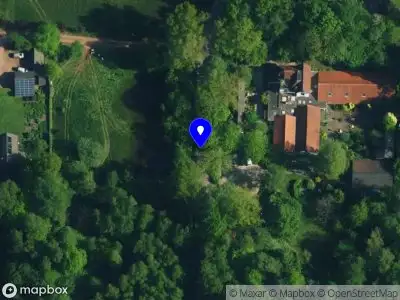 Overig Oost Ravenweg  Epe