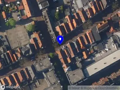 Verordeningen En Reglementen Kamp  Amersfoort