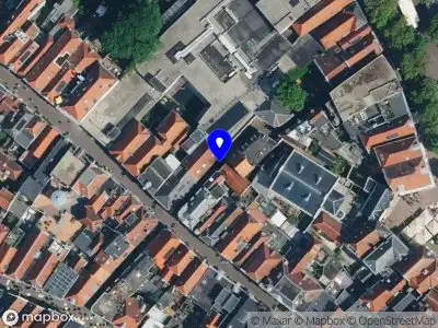 Exploitatievergunning Spijkerboorsteeg  Deventer