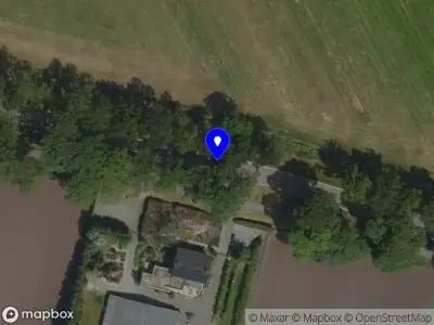 Bekendmaking Provincie Noord-Brabant – Omgevingsvergunning aangevraagd – M. Keunen, Oude Peelstraat 97 Helenaveen - Z/233598