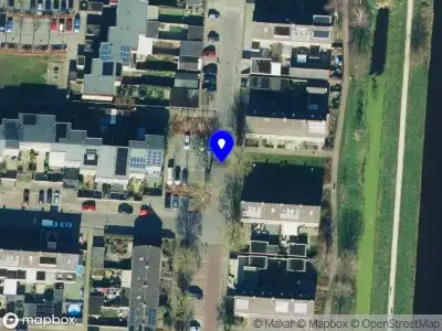 Omgevingsvergunning wateractiviteit voor het vervangen van een damwand bij Noordscheschutsluis en Krakeel in Noordscheschut in de (Verlengde) Hoogeveensche Vaart