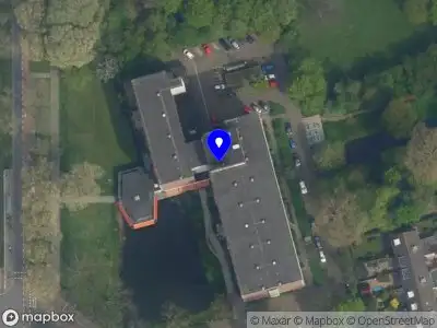 Overig Zagwijnpad  Delft