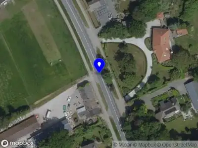 Bekendmaking Kennisgeving melding Mobiel breken bouw- en sloopafval