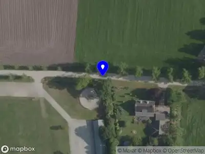 Omgevingsvergunning Leinserondweg  Veghel