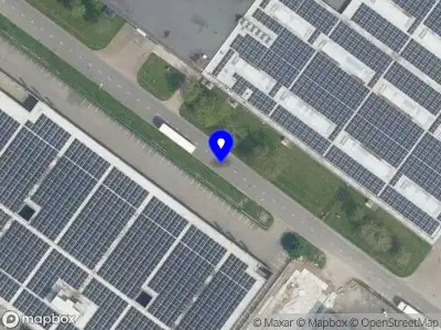 Overig Edisonweg  Vianen