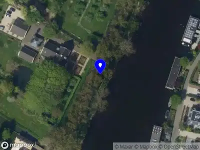 Overig Vreelandseweg  Loenen aan de Vecht