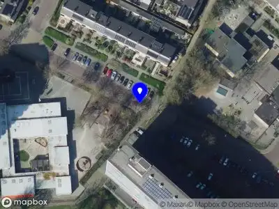 Overig Hoendersekade  Zwijndrecht