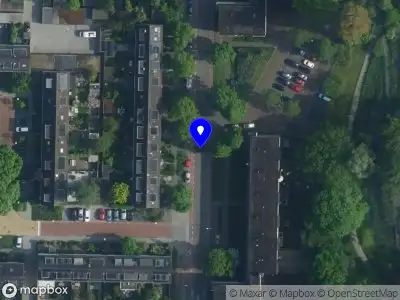 Overig Oostelijk Halfrond  Amstelveen