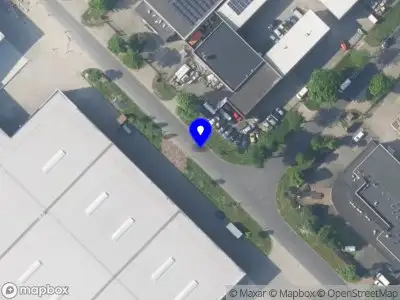 Watervergunning Nobelweg  Zeewolde