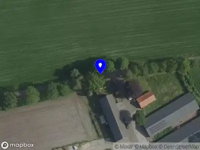 Meldingen Esdonk  Gemert