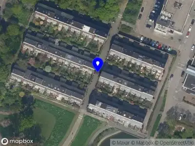 Overig Waterwerk  Rotterdam