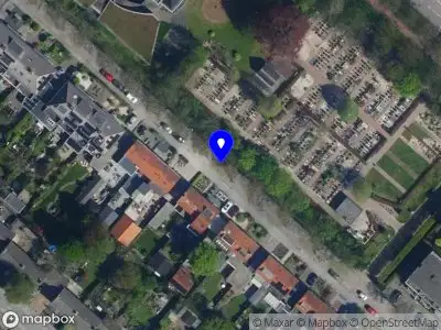 Bouwvergunning Papaverstraat  Nieuw-Vennep