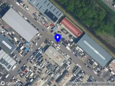 Bouwvergunning Achterasweg  Vijfhuizen