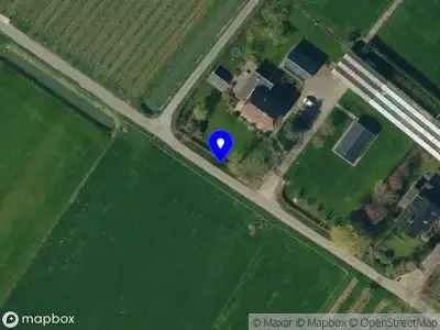 Overig Hogeveld  Gendt