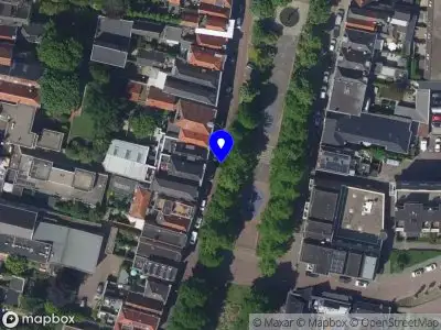Overig Kalkhaven  Gorinchem