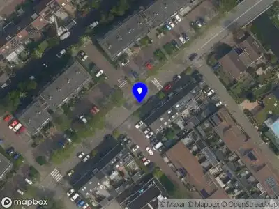 Overig Oudlaan  Naaldwijk