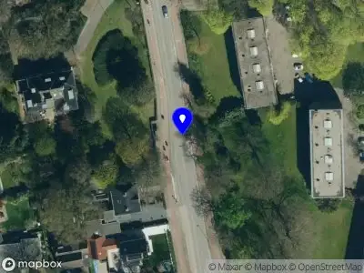 Publicatie verleende evenementenvergunningen