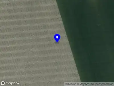 Kennisgeving milieumeldingen besluit activiteiten leefomgeving 22-10-2024