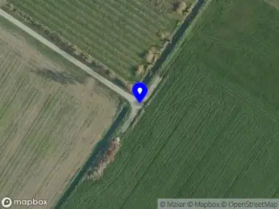 Toestemming voor het aanleggen van een kabeltracé aan Tracé Blanckertseweg nabij 21 te Meteren en aan Randweg 2 te Geldermalsen