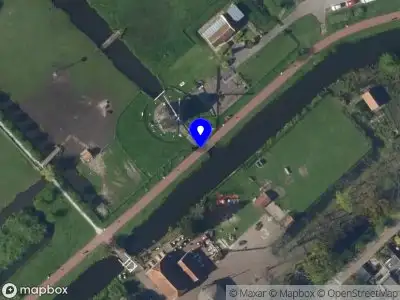Evenementenvergunning Essepad  Voorburg